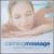 Solitudes: Calming Massage von Dan Gibson