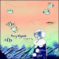 I Used To Try von Nancy Elizabeth