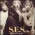 Beautiful Songs von S.E.S.