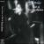 Est Album von Yasuko Agawa