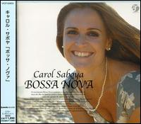 Bossa Nova von Carol Saboya
