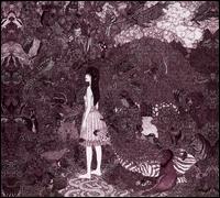 Hurtbreak Wonderland von World's End Girlfriend