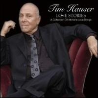 Love Stories von Tim Hauser