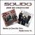 Dos de Coleccion, Vol. 1 von Solido