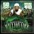 G-Unit Radio 13: Return of the Mixtape Millionaire von DJ Whookid