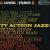 TV Action Jazz! von Mundell Lowe