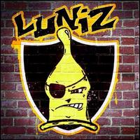 Best Of Luniz von The Luniz