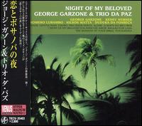 Kanashimiyo Sayounara von George Garzone