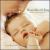 Bundle of Joy von Eleanor McCain