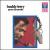 Pure Dynamite von Buddy Terry