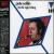 It's the Right Thing von Pete Yellin