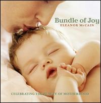 Bundle of Joy von Eleanor McCain
