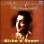 Soft Instrumentals von Kishore Kumar