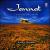 Jannat: Paradise on Earth von Zila Khan