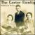 Carter Family von The Carter Family