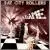 It's a Game von Bay City Rollers