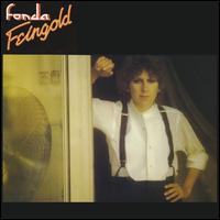 Fonda Feingold von Fonda Feingold