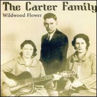 Carter Family von The Carter Family