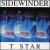 T Star von Sidewinder