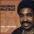 George McCrae von George McCrae