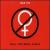 Kill the Real Girls von Def FX