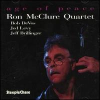 Age of Peace von Ron McClure
