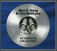Platinum Collection von Ben E. King