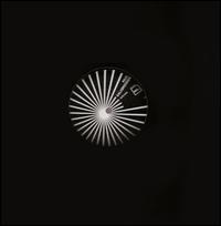 Ta-Tu-Tata [EP] von Paul Kalkbrenner