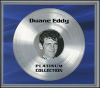 Platinum Collection von Duane Eddy