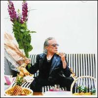 Olympia 2002 von Christophe