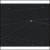 Darkspace, Vol. 1 von Darkspace
