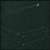 Darkspace, Vol. 2 von Darkspace