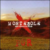 Montesole 29 Giugno 2001 von PGR