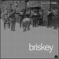 Briskey von Briskey