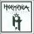 Obras, Vol. 2 von Hermética