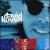 Changer d'Air von David Koven