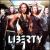To Those Who Wait von Liberty