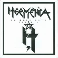 Obras, Vol. 1 von Hermética