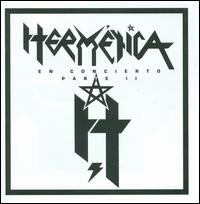 Obras, Vol. 2 von Hermética