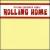 Rolling Home von Steven Courtney