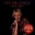 My Life von Lee Michaels