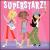 Superstarz! von Superstarz