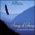 Songs of Glory: Instrumental Hymns von Michael Stanton