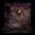 Pearl of Great Price von Troy Carver