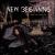 Death Has a Darker Day von New Beginning