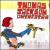 Thomas Jackson Orchestra von Thomas Jackson