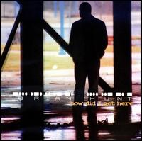How Did I Get Here von Brian Hunt