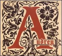 Ain't No Grave von Audrey