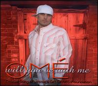 Will You Be with Me von Omé