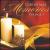 Christmas Memories, Vol. 3 von Dave Williamson